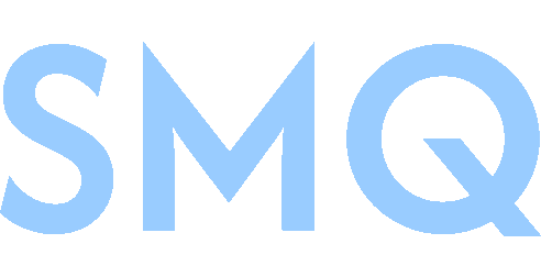 SMQ